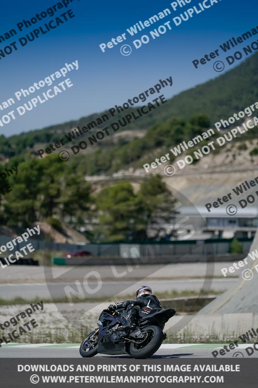 enduro digital images;event digital images;eventdigitalimages;no limits trackdays;park motor;park motor no limits trackday;park motor photographs;park motor trackday photographs;peter wileman photography;racing digital images;trackday digital images;trackday photos